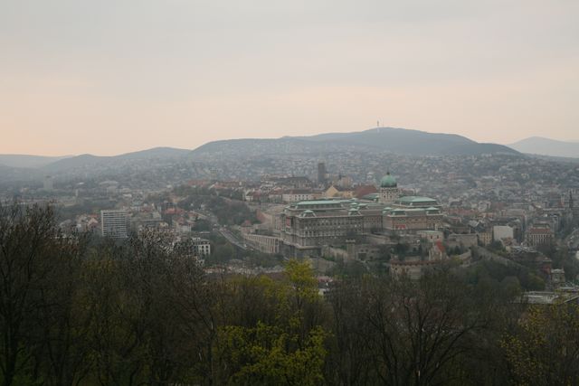 gal/wegry - rallye eger, budapeszt 4-6.04.08/IMG_1202 [640x480].JPG